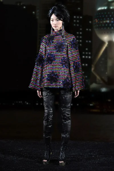 Look 44
